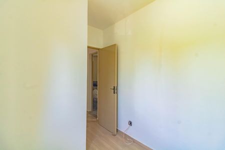 Apartamento para alugar com 3 quartos, 69m² em Jardim Oriental, São Paulo