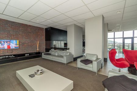 Apartamento à venda com 38m², 0 quarto e 1 vagaÁrea comum - Salão de festas