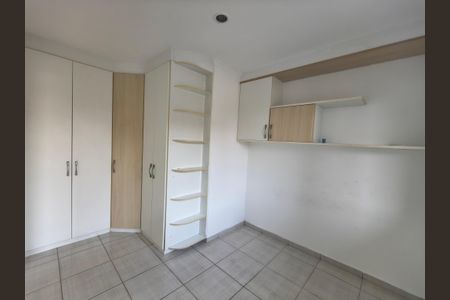 Casa de condomínio para alugar com 300m², 5 quartos e 2 vagas Casa de condomínio para alugar com 300m², 5 quartos e 2 vagasQuarto 2