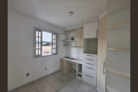 Casa de condomínio para alugar com 300m², 5 quartos e 2 vagas Casa de condomínio para alugar com 300m², 5 quartos e 2 vagasQuarto