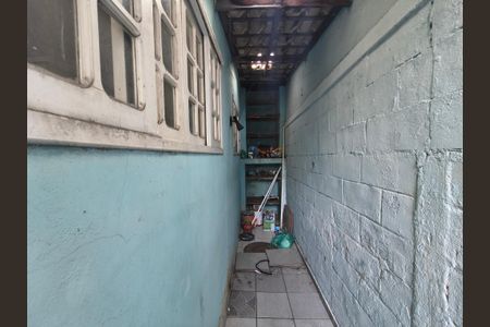 Casa de condomínio para alugar com 300m², 5 quartos e 2 vagas Casa de condomínio para alugar com 300m², 5 quartos e 2 vagasÁrea comum