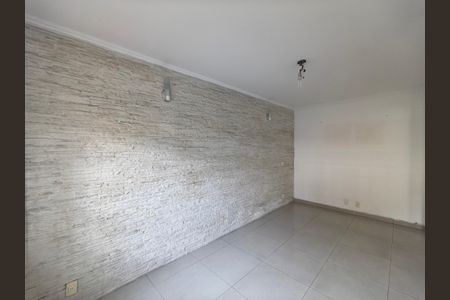 Casa de condomínio para alugar com 300m², 5 quartos e 2 vagas Casa de condomínio para alugar com 300m², 5 quartos e 2 vagasSala