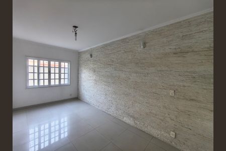 Casa de Condomínio à venda com 5 quartos, 300m² em Taquara, Rio de Janeiro