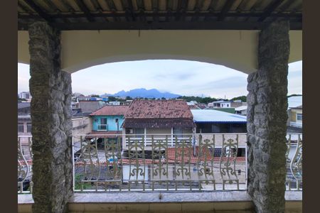 Casa de condomínio para alugar com 300m², 5 quartos e 2 vagas Casa de condomínio para alugar com 300m², 5 quartos e 2 vagasÁrea comum