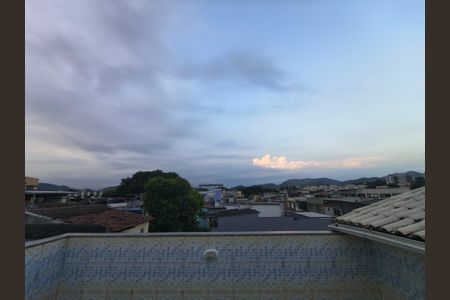 Casa de condomínio para alugar com 300m², 5 quartos e 2 vagas Casa de condomínio para alugar com 300m², 5 quartos e 2 vagasÁrea comum