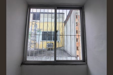 Casa de condomínio para alugar com 300m², 5 quartos e 2 vagas Casa de condomínio para alugar com 300m², 5 quartos e 2 vagasVista do Quarto 4