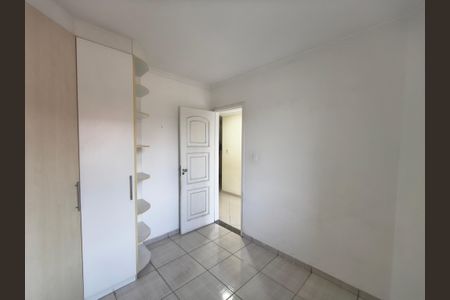 Casa de condomínio para alugar com 300m², 5 quartos e 2 vagas Casa de condomínio para alugar com 300m², 5 quartos e 2 vagasCozinha