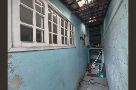 Casa de condomínio para alugar com 300m², 5 quartos e 2 vagas Casa de condomínio para alugar com 300m², 5 quartos e 2 vagasÁrea comum