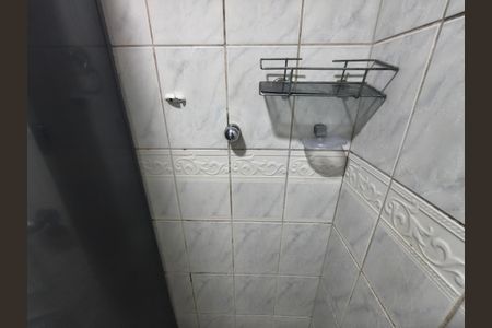 Casa de condomínio para alugar com 300m², 5 quartos e 2 vagas Casa de condomínio para alugar com 300m², 5 quartos e 2 vagasBanheiro Social