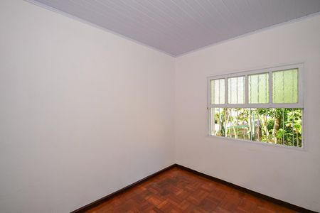Casa para alugar com 95m², 2 quartos e 6 vagasSuíte 2