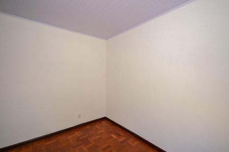 Casa para alugar com 95m², 2 quartos e 6 vagasSuíte 2