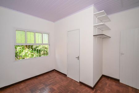 Casa para alugar com 95m², 2 quartos e 6 vagasSuíte 2