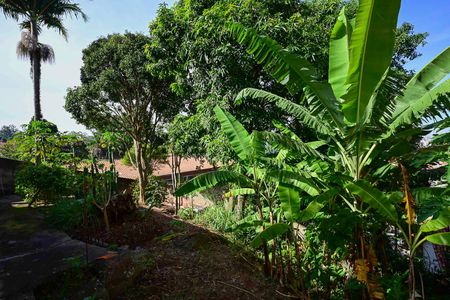 Casa para alugar com 95m², 2 quartos e 6 vagasPomar
