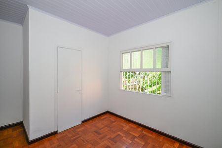 Casa para alugar com 95m², 2 quartos e 6 vagasSuíte 1