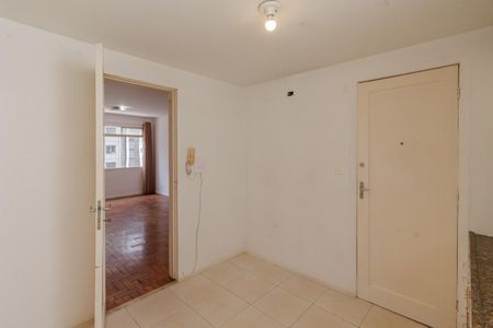 Apartamento à venda com 81m², 2 quartos e 1 vaga Apartamento à venda com 81m², 2 quartos e 1 vagaCozinha