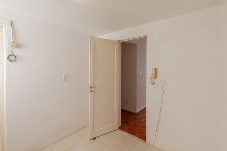 Apartamento à venda com 81m², 2 quartos e 1 vaga Apartamento à venda com 81m², 2 quartos e 1 vagaCozinha