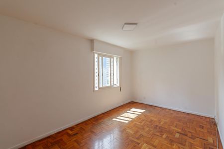 Apartamento à venda com 81m², 2 quartos e 1 vaga Apartamento à venda com 81m², 2 quartos e 1 vagaQuarto 2