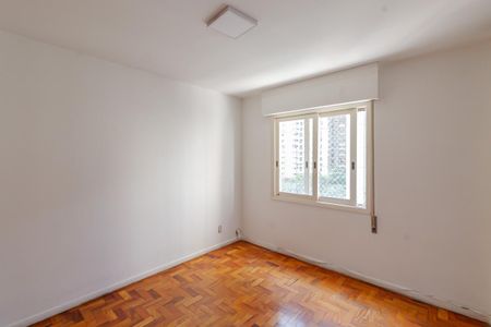Apartamento à venda com 81m², 2 quartos e 1 vaga Apartamento à venda com 81m², 2 quartos e 1 vagaQuarto 1