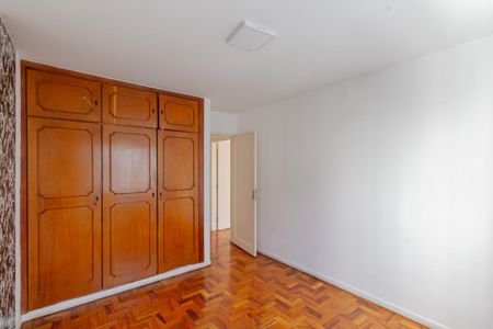 Apartamento à venda com 81m², 2 quartos e 1 vaga Apartamento à venda com 81m², 2 quartos e 1 vagaQuarto 1