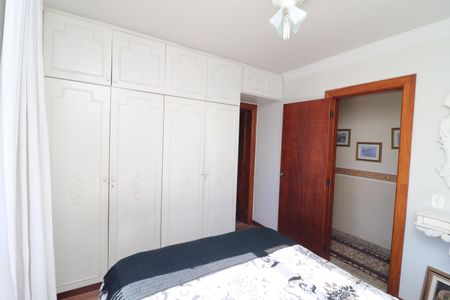 Apartamento para alugar com 350m², 4 quartos e 4 vagasSuite 1