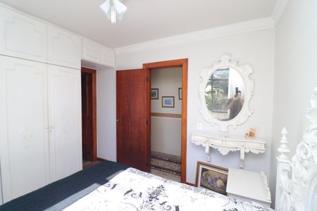 Apartamento para alugar com 350m², 4 quartos e 4 vagasSuite 1