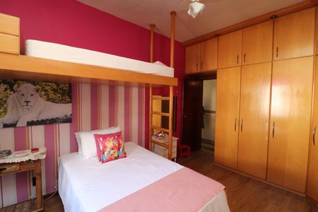 Apartamento para alugar com 350m², 4 quartos e 4 vagasSuíte 2