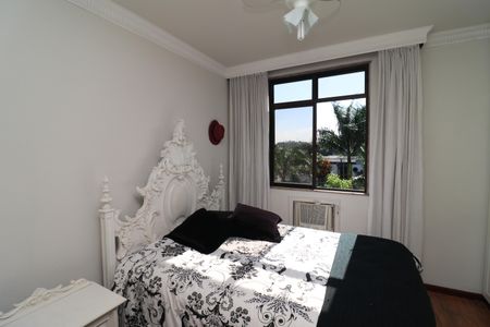 Apartamento para alugar com 350m², 4 quartos e 4 vagasSuite 1