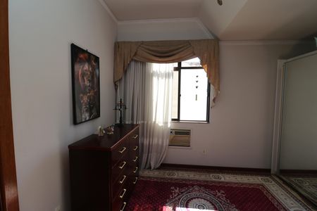 Apartamento para alugar com 350m², 4 quartos e 4 vagasSuíte 3