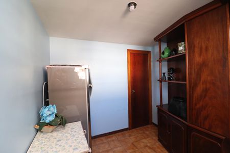 Apartamento para alugar com 350m², 4 quartos e 4 vagasQuarto de Serviço