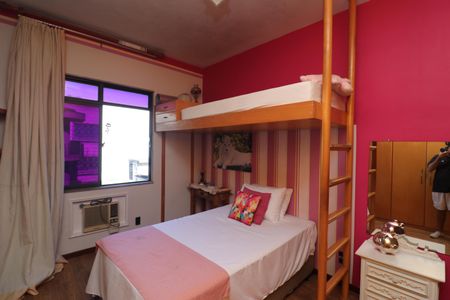 Apartamento para alugar com 350m², 4 quartos e 4 vagasSuíte 2