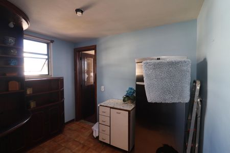 Apartamento para alugar com 350m², 4 quartos e 4 vagasQuarto de Serviço