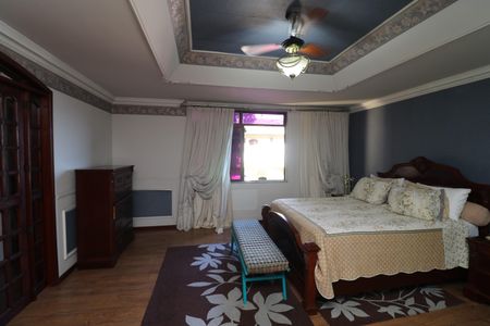 Apartamento para alugar com 350m², 4 quartos e 4 vagasSuíte 4