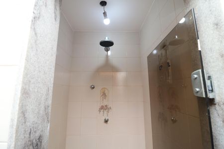 Apartamento para alugar com 350m², 4 quartos e 4 vagasArea academia e Sauna