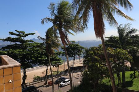 Apartamento para alugar com 350m², 4 quartos e 4 vagasSala 2