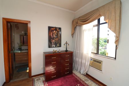 Apartamento para alugar com 350m², 4 quartos e 4 vagasSuíte 3