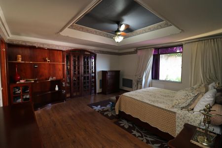 Apartamento para alugar com 350m², 4 quartos e 4 vagasSuíte 4