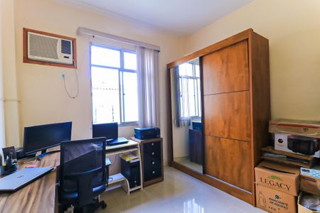 Apartamento à venda com 69m², 2 quartos e sem vaga Apartamento à venda com 69m², 2 quartos e sem vagaQuarto 2