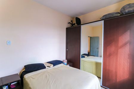 Apartamento à venda com 69m², 2 quartos e sem vaga Apartamento à venda com 69m², 2 quartos e sem vagaQuarto