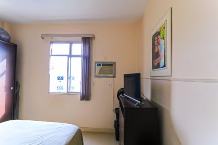 Apartamento à venda com 69m², 2 quartos e sem vaga Apartamento à venda com 69m², 2 quartos e sem vagaQuarto