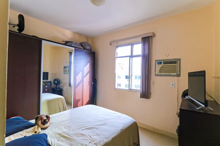 Apartamento à venda com 69m², 2 quartos e sem vaga Apartamento à venda com 69m², 2 quartos e sem vagaQuarto