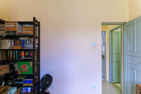 Apartamento à venda com 69m², 2 quartos e sem vaga Apartamento à venda com 69m², 2 quartos e sem vagaQuarto 2
