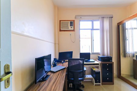 Apartamento à venda com 69m², 2 quartos e sem vaga Apartamento à venda com 69m², 2 quartos e sem vagaQuarto 2