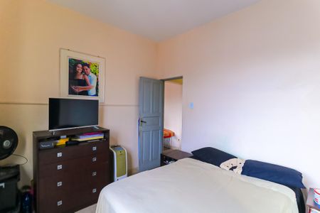 Apartamento à venda com 69m², 2 quartos e sem vaga Apartamento à venda com 69m², 2 quartos e sem vagaQuarto
