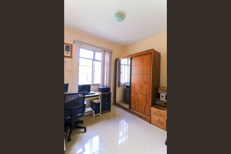 Apartamento à venda com 69m², 2 quartos e sem vaga Apartamento à venda com 69m², 2 quartos e sem vagaQuarto 2