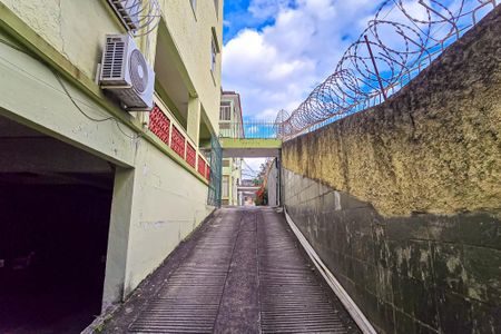 Apartamento à venda com 69m², 2 quartos e sem vaga Apartamento à venda com 69m², 2 quartos e sem vagaGaragem