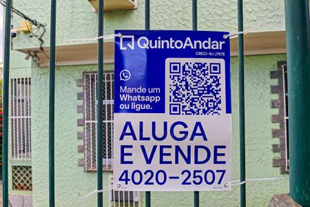 Apartamento à venda com 69m², 2 quartos e sem vaga Apartamento à venda com 69m², 2 quartos e sem vagaPlaca