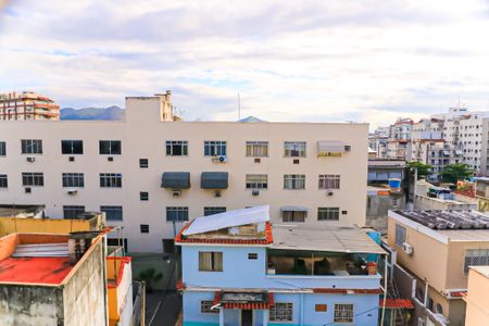 Apartamento à venda com 69m², 2 quartos e sem vaga Apartamento à venda com 69m², 2 quartos e sem vagaVista do Quarto