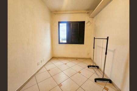 Quarto 1 de apartamento para alugar com 2 quartos, 46m² em Chácara Santo Antônio (zona Sul), São Paulo
