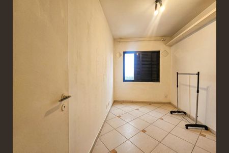 Quarto 1 de apartamento para alugar com 2 quartos, 46m² em Chácara Santo Antônio (zona Sul), São Paulo