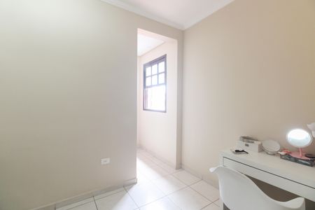 Casa à venda com 154m², 3 quartos e sem vaga Casa à venda com 154m², 3 quartos e sem vagaQuarto 2